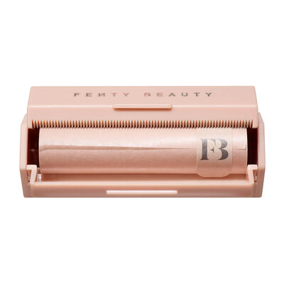 FENTY      INVISIMATTE   FACE PAPER
